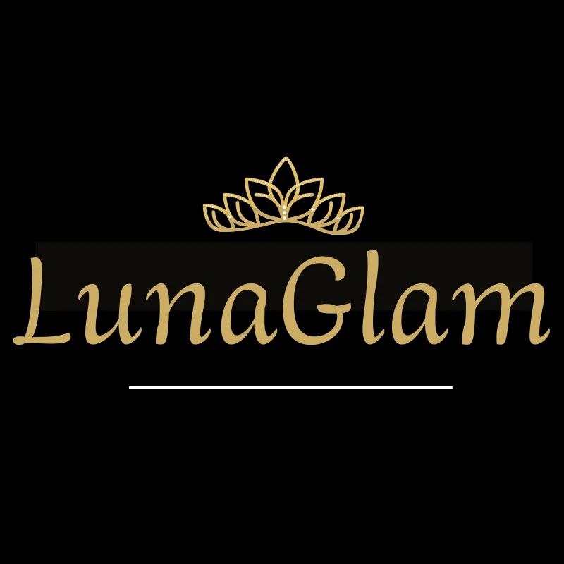 LunaGlam